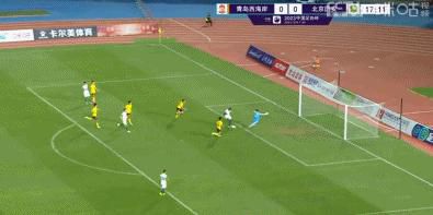 日韩在线中文